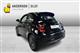 Billede af Fiat 500e EL Icon 118HK 3d Aut.