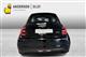 Billede af Fiat 500e EL Icon 118HK 3d Aut.