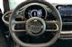 Billede af Fiat 500e EL Icon 118HK 3d Aut.