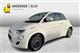 Billede af Fiat 500e EL Icon 118HK 3d Aut.