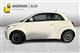 Billede af Fiat 500e EL Icon 118HK 3d Aut.