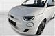 Billede af Fiat 500e EL Icon 118HK 3d Aut.