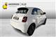 Billede af Fiat 500e EL Icon 118HK 3d Aut.