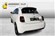 Billede af Fiat 500e EL Icon 118HK 3d Aut.