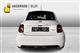 Billede af Fiat 500e EL Icon 118HK 3d Aut.