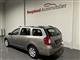 Billede af Dacia Logan 0,9 Tce Lauréate 90HK