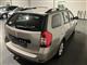 Billede af Dacia Logan 0,9 Tce Lauréate 90HK