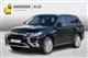 Billede af Mitsubishi Outlander 2,4 PHEV  Plugin-hybrid Intense 4WD 224HK 5d 6g Trinl. Gear