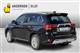 Billede af Mitsubishi Outlander 2,4 PHEV  Plugin-hybrid Intense 4WD 224HK 5d 6g Trinl. Gear