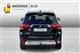 Billede af Mitsubishi Outlander 2,4 PHEV  Plugin-hybrid Intense 4WD 224HK 5d 6g Trinl. Gear