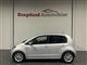 Billede af Skoda Citigo 1,0 Elegance Greentec 75HK 5d