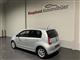 Skoda Citigo 2012