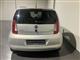 Skoda Citigo 2012