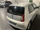 Skoda Citigo 2012