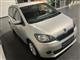 Billede af Skoda Citigo 1,0 Elegance Greentec 75HK 5d