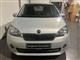 Billede af Skoda Citigo 1,0 Elegance Greentec 75HK 5d