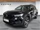 Volvo XC40 P6 Recharge Pro 231HK 5d Aut.-11952036