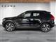 Volvo XC40 P6 Recharge Pro 231HK 5d Aut.-11952037