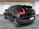 Volvo XC40 P6 Recharge Pro 231HK 5d Aut.-11952038