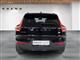 Volvo XC40 P6 Recharge Pro 231HK 5d Aut.-11952040