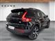 Volvo XC40 P6 Recharge Pro 231HK 5d Aut.-11952041