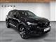 Volvo XC40 P6 Recharge Pro 231HK 5d Aut.-11952043