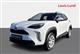 Billede af Toyota Yaris Cross 1,5 Hybrid Essential 116HK 5d Trinl. Gear