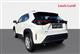 Billede af Toyota Yaris Cross 1,5 Hybrid Essential 116HK 5d Trinl. Gear