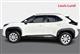 Billede af Toyota Yaris Cross 1,5 Hybrid Essential 116HK 5d Trinl. Gear