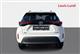 Billede af Toyota Yaris Cross 1,5 Hybrid Essential 116HK 5d Trinl. Gear