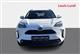 Billede af Toyota Yaris Cross 1,5 Hybrid Essential 116HK 5d Trinl. Gear