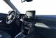 Billede af Toyota Yaris Cross 1,5 Hybrid Essential 116HK 5d Trinl. Gear