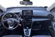 Billede af Toyota Yaris Cross 1,5 Hybrid Essential 116HK 5d Trinl. Gear