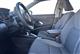 Billede af Toyota Yaris Cross 1,5 Hybrid Essential 116HK 5d Trinl. Gear