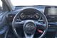 Billede af Toyota Yaris Cross 1,5 Hybrid Essential 116HK 5d Trinl. Gear