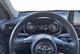 Billede af Toyota Yaris Cross 1,5 Hybrid Essential 116HK 5d Trinl. Gear