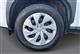 Billede af Toyota Yaris Cross 1,5 Hybrid Essential 116HK 5d Trinl. Gear