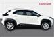 Billede af Toyota Yaris Cross 1,5 Hybrid Essential 116HK 5d Trinl. Gear