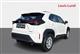 Billede af Toyota Yaris Cross 1,5 Hybrid Essential 116HK 5d Trinl. Gear