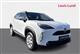 Billede af Toyota Yaris Cross 1,5 Hybrid Essential 116HK 5d Trinl. Gear