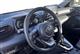 Billede af Toyota Yaris Cross 1,5 Hybrid Essential 116HK 5d Trinl. Gear