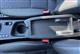 Billede af Toyota Yaris Cross 1,5 Hybrid Essential 116HK 5d Trinl. Gear