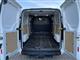 Billede af Ford Transit Custom 300 L2H1 2,0 TDCi Trend 130HK Van 6g