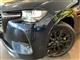 Billede af Mazda CX-60 2,5 e-Skyactiv  Plugin-hybrid Homura AWD 327HK 5d 8g Aut.