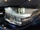 Billede af Mazda CX-60 2,5 e-Skyactiv  Plugin-hybrid Homura AWD 327HK 5d 8g Aut.