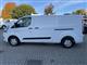 Billede af Ford Transit Custom 300 L2H1 2,0 TDCi Trend 130HK Van 6g