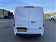 Billede af Ford Transit Custom 300 L2H1 2,0 TDCi Trend 130HK Van 6g