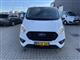 Billede af Ford Transit Custom 300 L2H1 2,0 TDCi Trend 130HK Van 6g