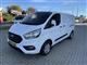 Billede af Ford Transit Custom 300 L2H1 2,0 TDCi Trend 130HK Van 6g