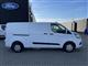 Billede af Ford Transit Custom 300 L2H1 2,0 TDCi Trend 130HK Van 6g